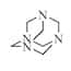 Acros Organics Hexamethylenetetramine