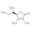 Acros Organics L(+)-Ascorbic Acid, 99+%