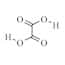 Acros Organics Oxalic Acid