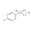 Acros Organics p-Toluenesulfonic Acid Monohydrate