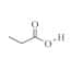 Acros Organics Propionic Acid