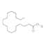 Acros Organics Stearic Acid