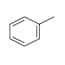 Acros Organics Toluene
