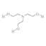Acros Organics Triethanolamine, 97%