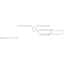 Acros Organics Tween® 20 (Polyoxyethylene(20)sorbitan monolaurate)