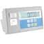 Adam Equipment AE 500 Series Industrial Scale Indicators 