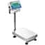 Adam Equipment AGB Industrial Bench Scales