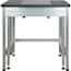 Adam Equipment Anti-vibration Balance Table