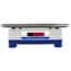 Adam Equipment Aqua Compact Washdown Scales