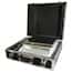 Adam Equipment Balance Hard Carrying Cases