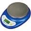 Adam Equipment CB Portable Balances