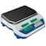 Adam Equipment CCT Cruiser Bench Counting Scales