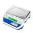 Adam Equipment CKT Cruiser Bench Checkweighing Scales