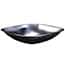 Adam Equipment Compact Industrial Bench Scale Scoops