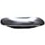 Adam Equipment Compact Industrial Bench Scale Scoops