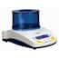 Adam Equipment Core Portable Balances