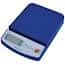 Adam Equipment Dune Compact Portable Balance