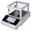 Adam Equipment Equinox Toploading Balances