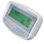 Adam Equipment GC Industrial Scale Indicator