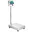 Adam Equipment Gladiator Industrial Washdown Scales