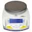 Adam Equipment Highland® Portable Balances