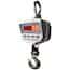 Adam Equipment IHS Crane Scales