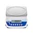 Adam Equipment LBX Latitude Compact Industrial Bench Scales