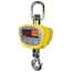 Adam Equipment LHS Crane Scales