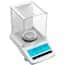 Adam Equipment Polaris Analytical Balances