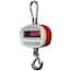 Adam Equipment SHS Crane Scales