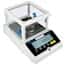 Adam Equipment Solis Precision Toploading Balances