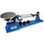 Adam Equipment TBB Triple Beam Balances