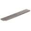 Add-On Accessories, 304 Stainless Steel