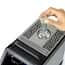 Additel 878 Reference Dry Well and Thermocouple Furnace Calibrators