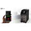 Additel 878 Reference Dry Well and Thermocouple Furnace Calibrators