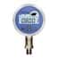 Additel Digital Pressure Gauges with Silicone Pressure Sensors
