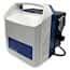Cole-Parmer® VPS-200 Series Air Admiral Vacuum Pumps