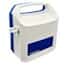 Cole-Parmer® VPS-200 Series Air Admiral Vacuum Pumps