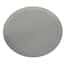 Accessories and Parts for Advantec Polysulfone Filter Holders