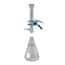 Advantec All-Glass Filtration Assemblies