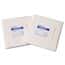 Advantec Blotting and Chromatography Paper