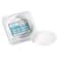 Advantec Cellulose Acetate Membranes