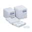 Advantec Grade DP70 Glass Fiber Filters