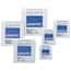 Advantec Grade No. 4A Hardened Ashless Filter Paper for Very Fine Retention