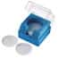 Advantec® Hydrophobic PTFE Membranes with Support