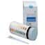 Advantec Ion Test Strips
