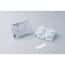 Advantec MCE Membranes for Asbestos Monitoring