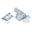 Advantec Mixed Cellulose Ester Membranes