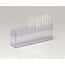 Advantec Nobuto Filter Strips
