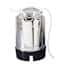 Advantec Pressure Vessels